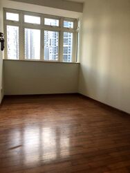 Costa Del Sol (D16), Condominium #384607021